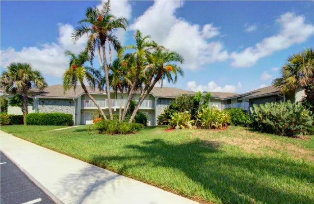 4 of 69 - 2400 S Ocean Drive #5623, Fort Pierce, FL