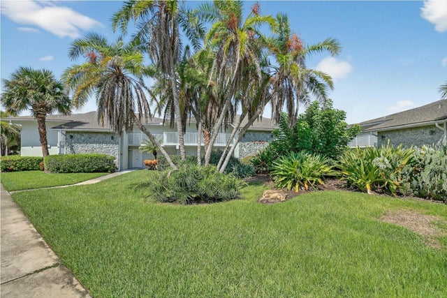 5 of 69 - 2400 S Ocean Drive #5623, Fort Pierce, FL
