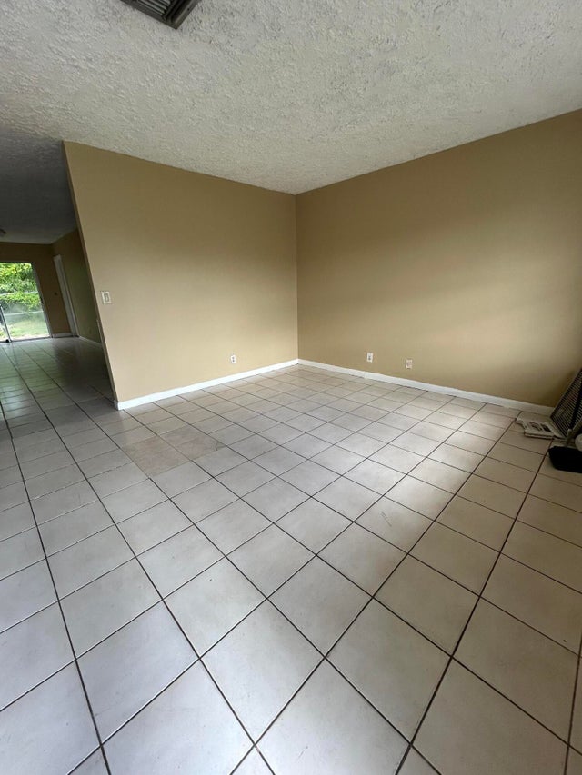 4 of 19 - 1891 Keenland Circle, West Palm Beach, FL