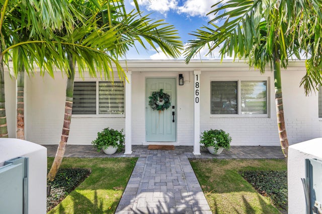 1 of 34 - 1860 Arabian Road W, Lake Clarke Shores, FL