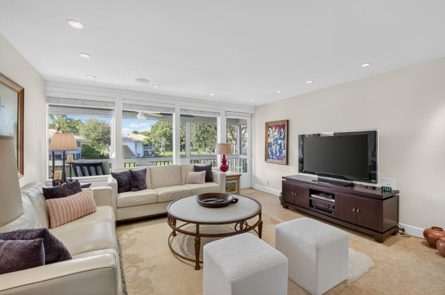 1 of 56 - 19781 Boca West Drive, Boca Raton, FL