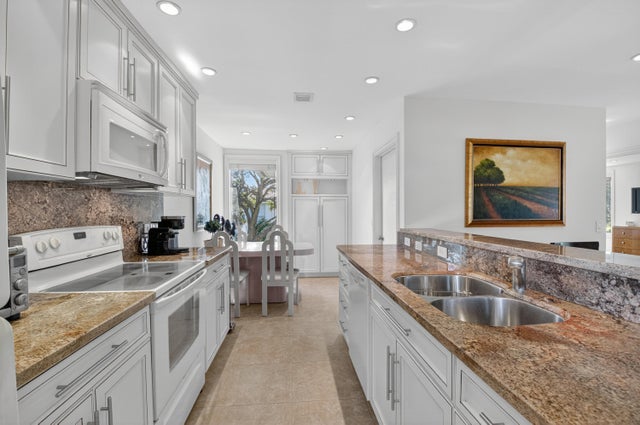 2 of 56 - 19781 Boca West Drive, Boca Raton, FL