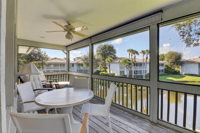 4 of 56 - 19781 Boca West Drive, Boca Raton, FL