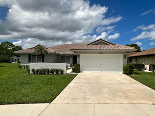 Photo of Listing #RX-11124406