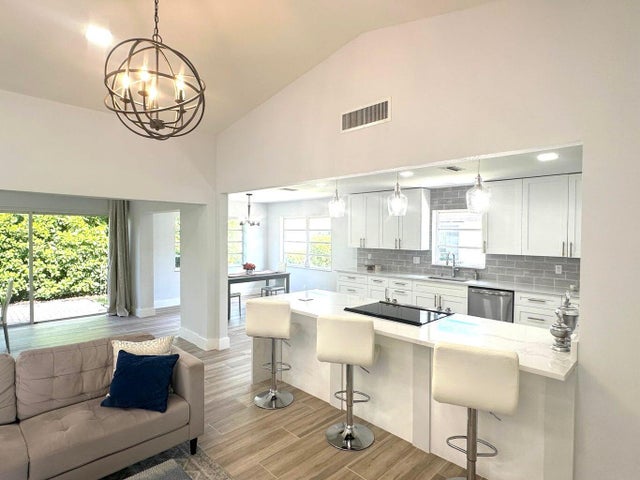 3 of 12 - 10723 Greentrail Drive S, Boynton Beach, FL