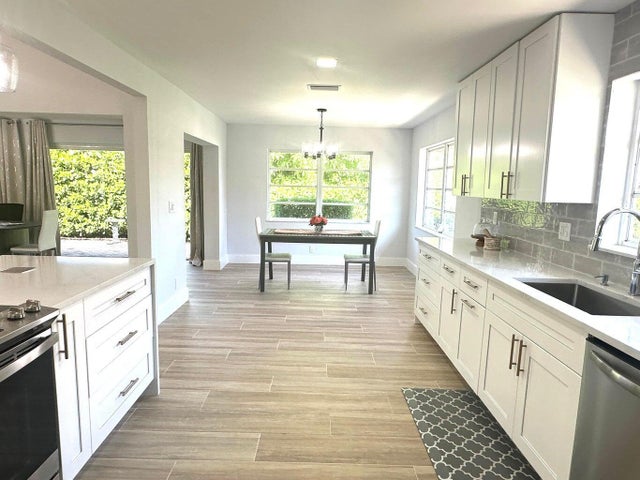 3 of 12 - 10723 Greentrail Drive S, Boynton Beach, FL