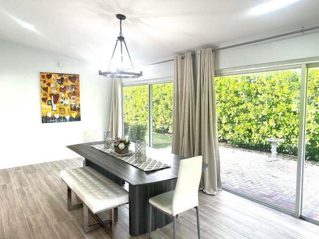 5 of 12 - 10723 Greentrail Drive S, Boynton Beach, FL