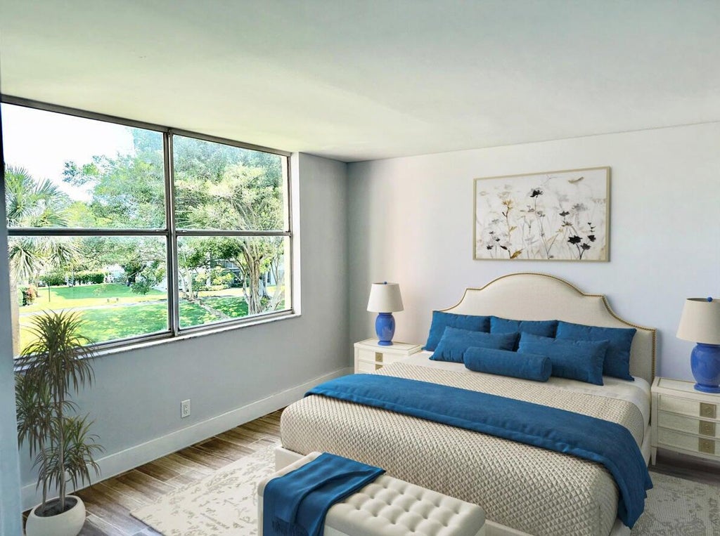 14527 Bonaire Blvd #306, Delray Beach