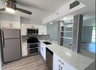 Photo of Listing #RX-11124408