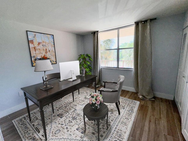 4 of 12 - 14527 Bonaire Boulevard #306, Delray Beach, FL