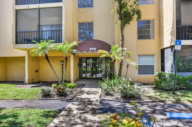 1 of 69 - 490 Nw 20th Street #3160, Boca Raton, FL