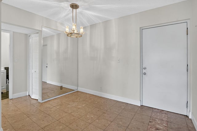 2 of 69 - 490 Nw 20th Street #3160, Boca Raton, FL