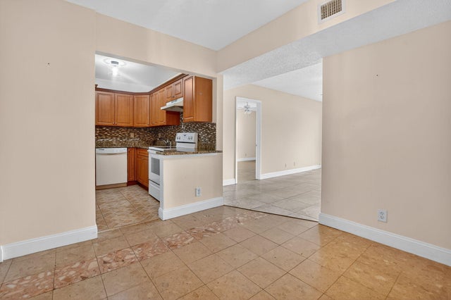 3 of 69 - 490 Nw 20th Street #3160, Boca Raton, FL