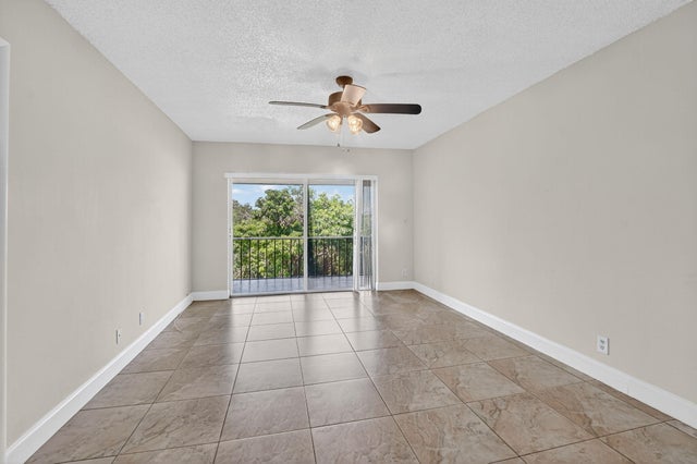 4 of 69 - 490 Nw 20th Street #3160, Boca Raton, FL