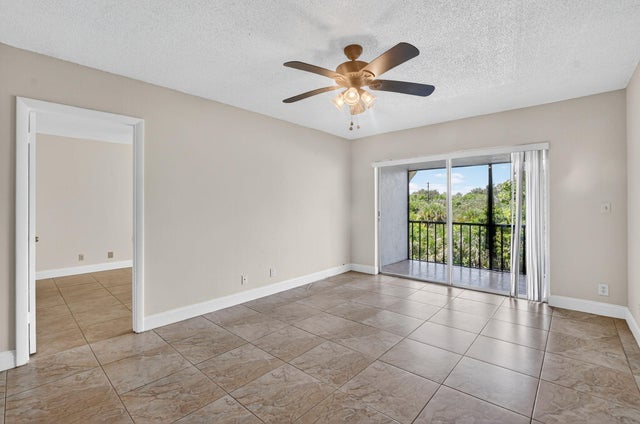5 of 69 - 490 Nw 20th Street #3160, Boca Raton, FL