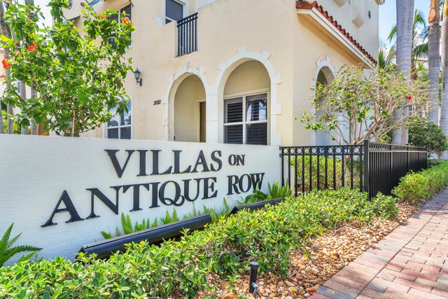 1 of 31 - 3672 Vintage Way, West Palm Beach, FL