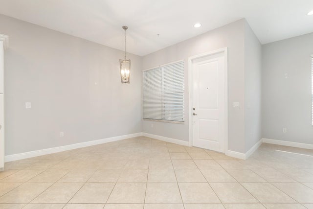 3 of 31 - 3672 Vintage Way, West Palm Beach, FL