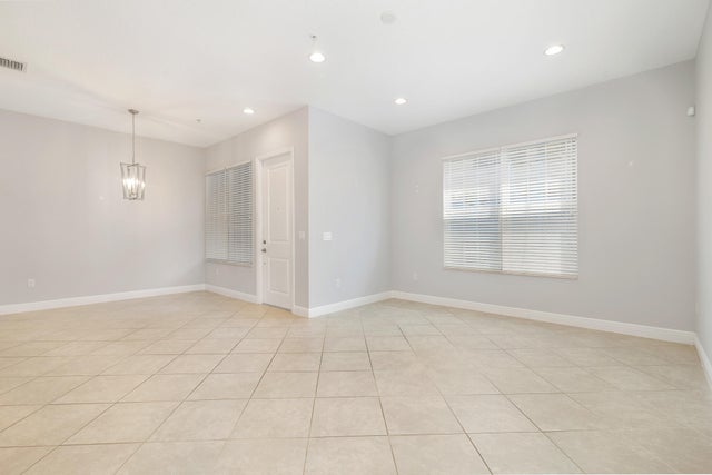 4 of 31 - 3672 Vintage Way, West Palm Beach, FL