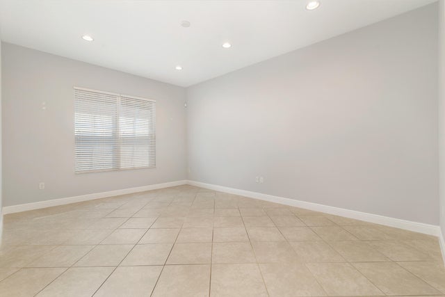 5 of 31 - 3672 Vintage Way, West Palm Beach, FL