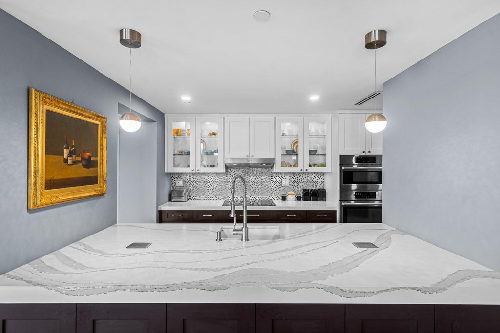 140 Se 5th Av #449, Boca Raton