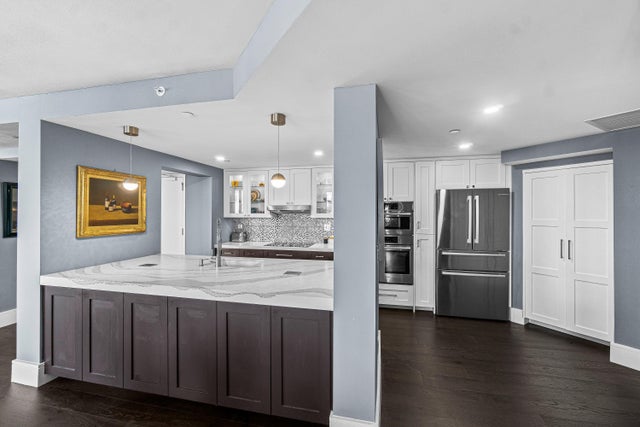 3 of 61 - 140 Se 5th Avenue #449, Boca Raton, FL