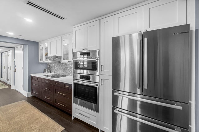 4 of 61 - 140 Se 5th Avenue #449, Boca Raton, FL
