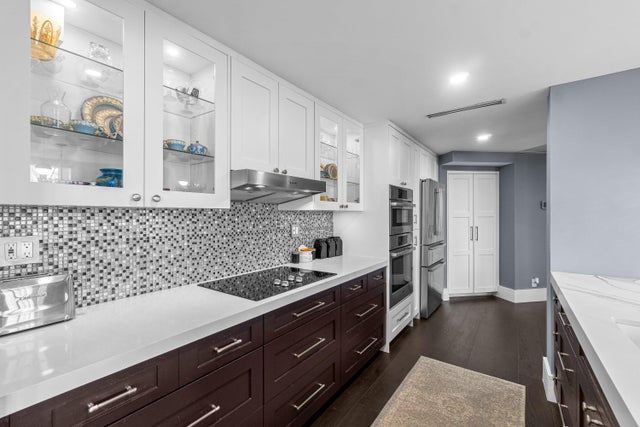 5 of 61 - 140 Se 5th Avenue #449, Boca Raton, FL