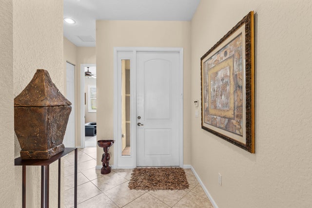 5 of 53 - 9513 Isles Cay Drive, Delray Beach, FL