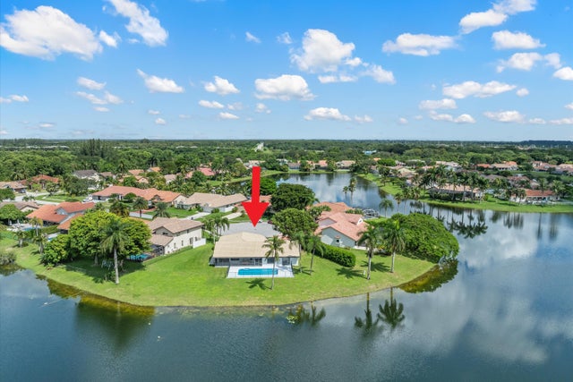 2 of 53 - 20838 Pebble Creek Court, Boca Raton, FL