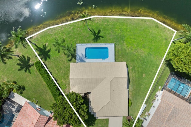 3 of 53 - 20838 Pebble Creek Court, Boca Raton, FL