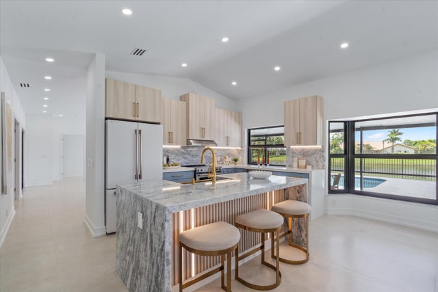 4 of 53 - 20838 Pebble Creek Court, Boca Raton, FL