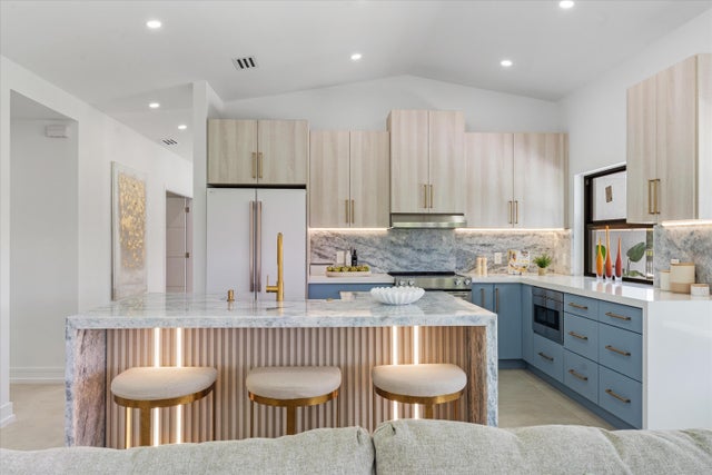 5 of 53 - 20838 Pebble Creek Court, Boca Raton, FL
