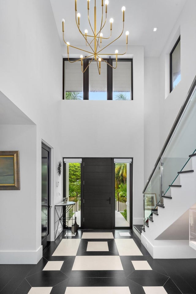 4 of 61 - 210 Miraflores Drive, Palm Beach, FL