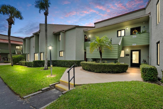 1 of 31 - 5413 Se Miles Grant Road #g-206, Stuart, FL