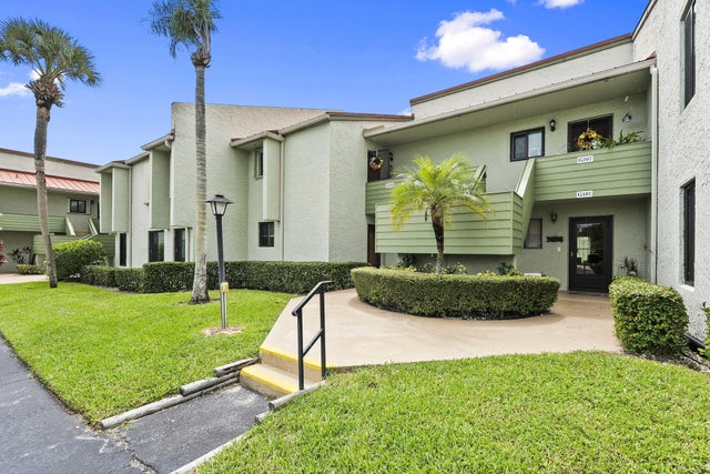 2 of 31 - 5413 Se Miles Grant Road #g-206, Stuart, FL