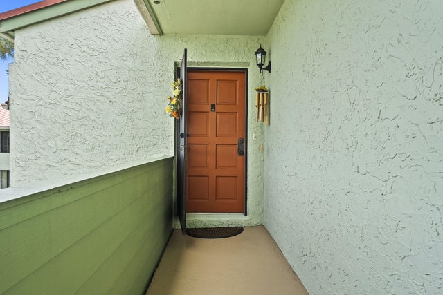 3 of 31 - 5413 Se Miles Grant Road #g-206, Stuart, FL