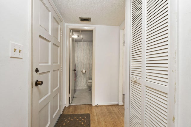 4 of 31 - 5413 Se Miles Grant Road #g-206, Stuart, FL
