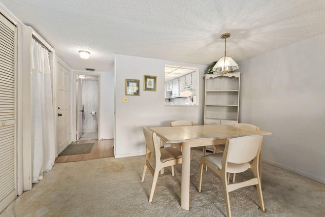 5 of 31 - 5413 Se Miles Grant Road #g-206, Stuart, FL
