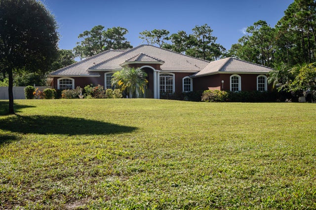 1 of 44 - 5305 Southwind Trail, Fort Pierce, FL
