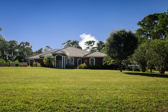 2 of 44 - 5305 Southwind Trail, Fort Pierce, FL