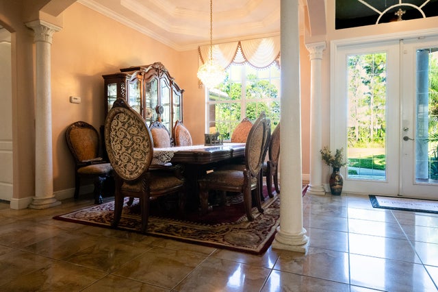 5 of 44 - 5305 Southwind Trail, Fort Pierce, FL