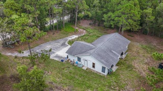 Photo of Listing #RX-11124447