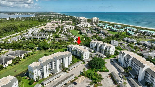 1 of 69 - 2400 S Ocean Drive #7333, Fort Pierce, FL