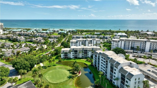 2 of 69 - 2400 S Ocean Drive #7333, Fort Pierce, FL