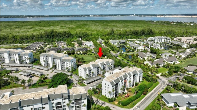 3 of 69 - 2400 S Ocean Drive #7333, Fort Pierce, FL