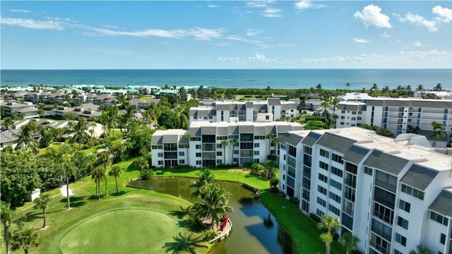 4 of 69 - 2400 S Ocean Drive #7333, Fort Pierce, FL