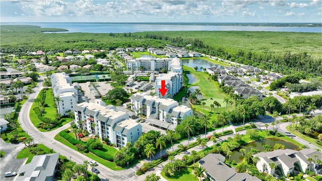 5 of 69 - 2400 S Ocean Drive #7333, Fort Pierce, FL