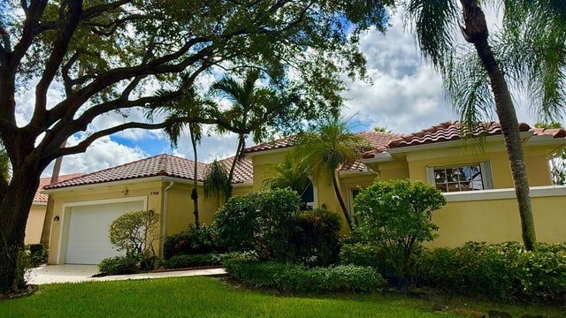 1 of 61 - 7788 Spring Creek Drive, West Palm Beach, FL