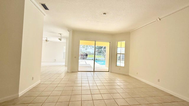 2 of 61 - 7788 Spring Creek Drive, West Palm Beach, FL