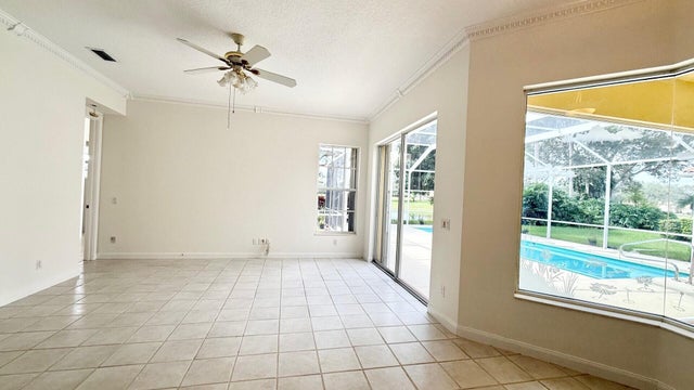 3 of 61 - 7788 Spring Creek Drive, West Palm Beach, FL